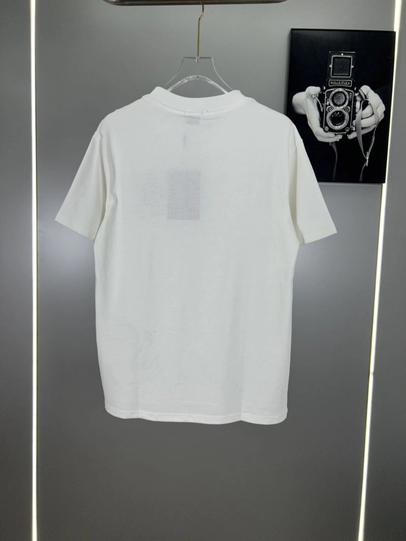EyeCatching Burberry T-Shirts 102955
