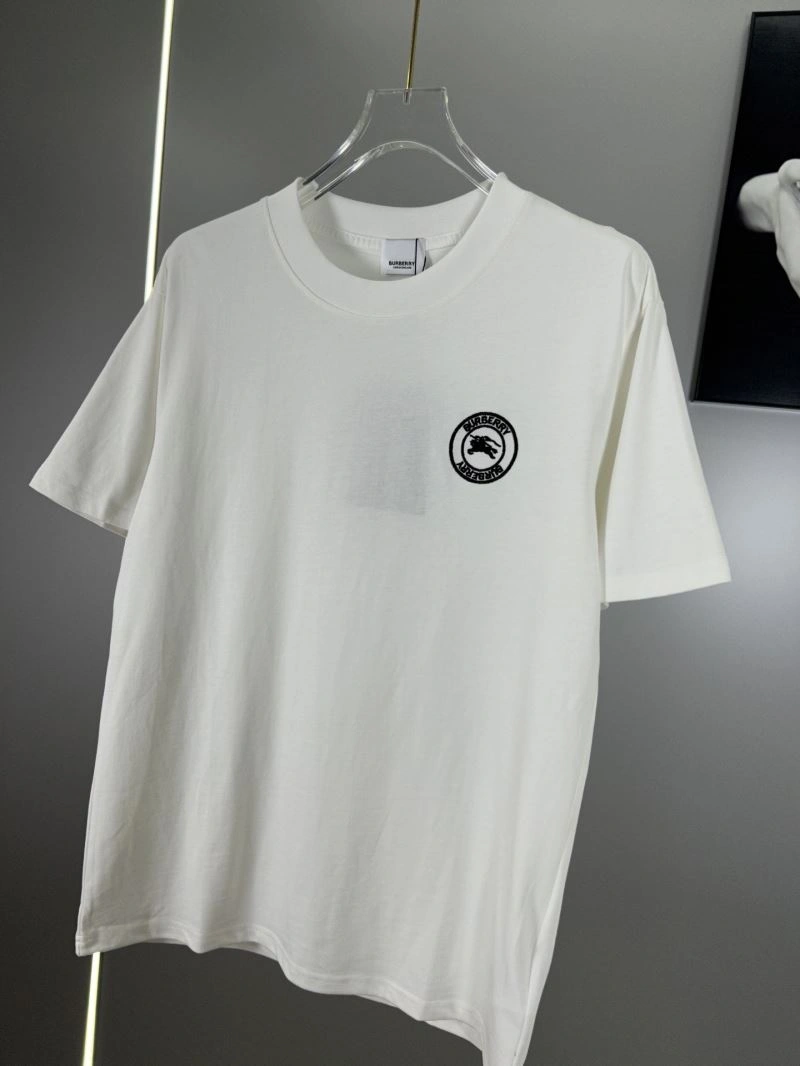 EyeCatching Burberry T-Shirts 102955