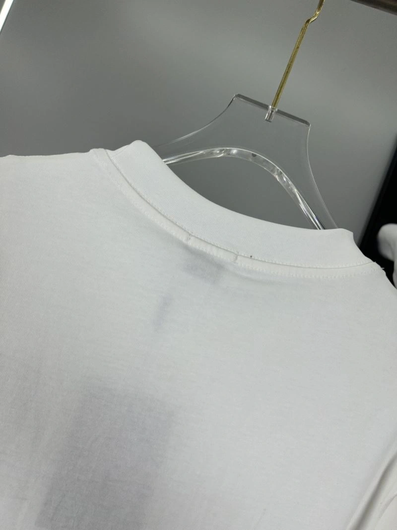 EyeCatching Burberry T-Shirts 102955