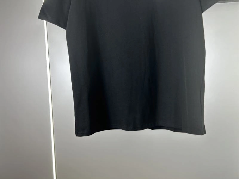 Burberry T-Shirts WeatherProof 102943
