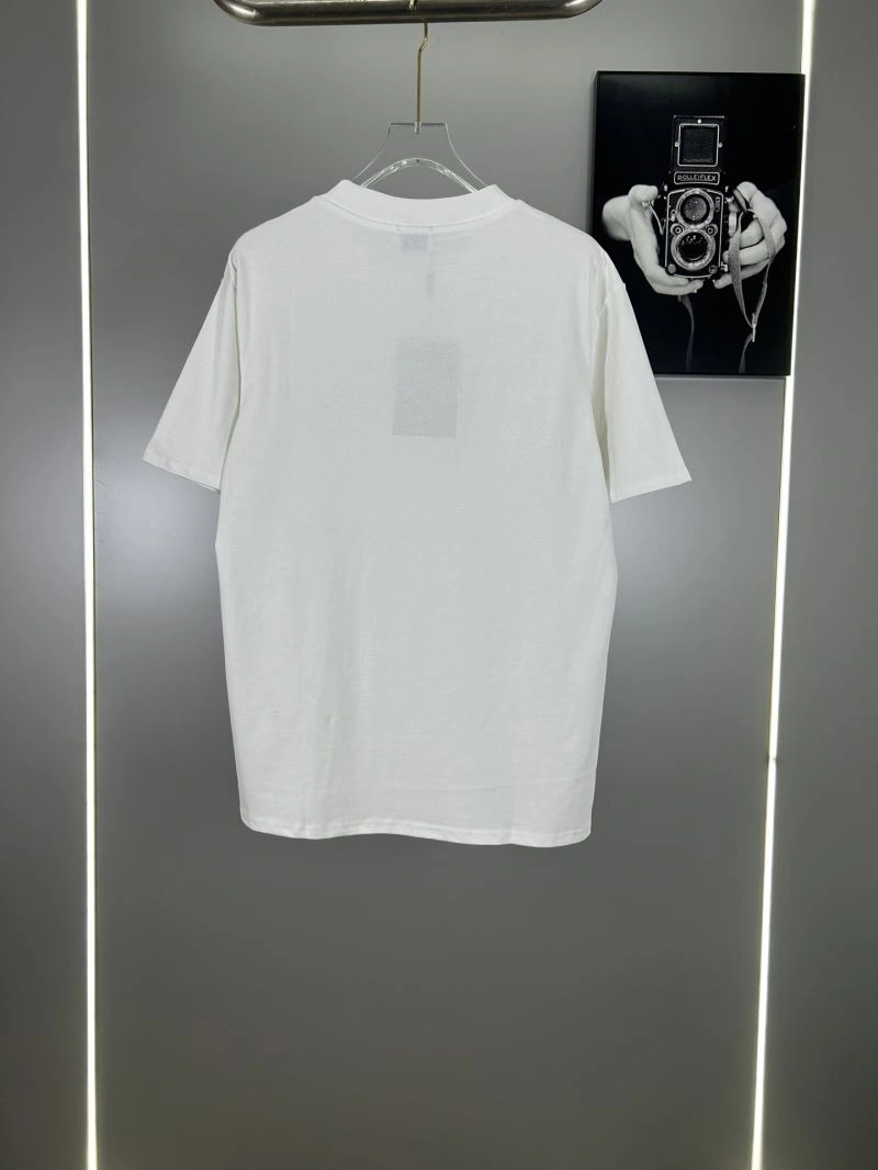Burberry T-Shirts DailyWear 102939
