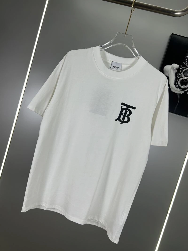 Burberry T-Shirts DailyWear 102939
