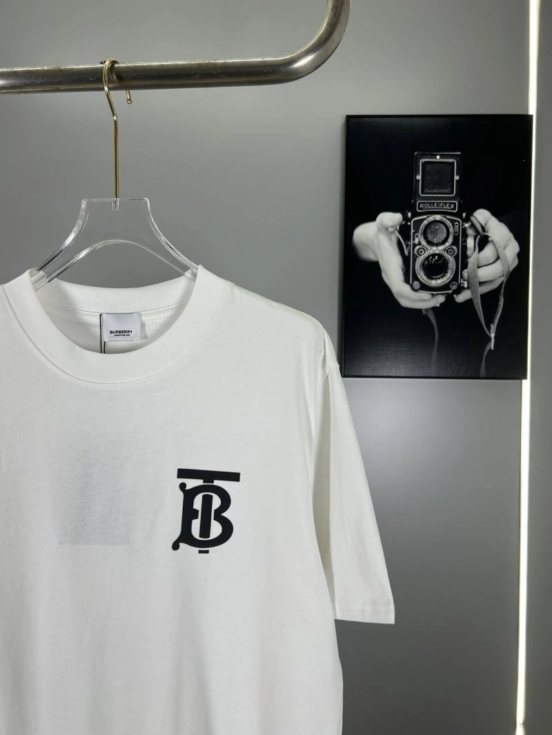 Burberry T-Shirts DailyWear 102939