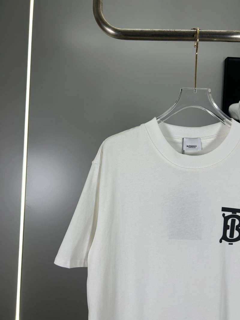 Burberry T-Shirts DailyWear 102939