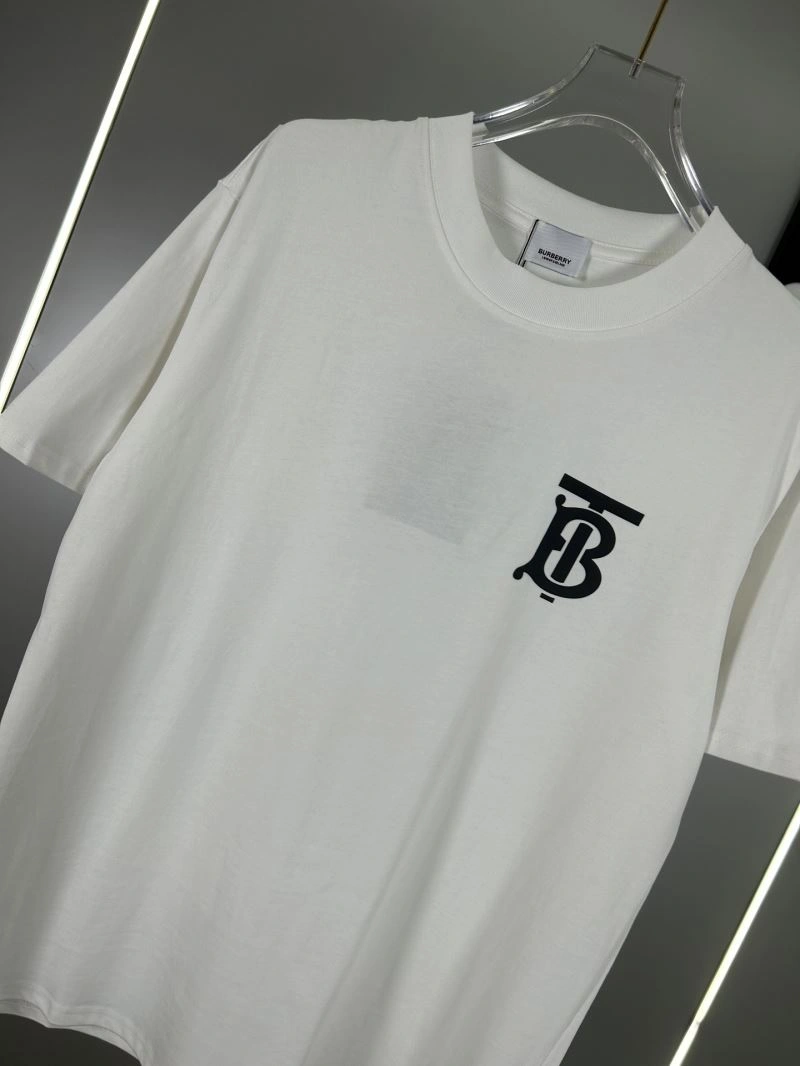 Burberry T-Shirts DailyWear 102939