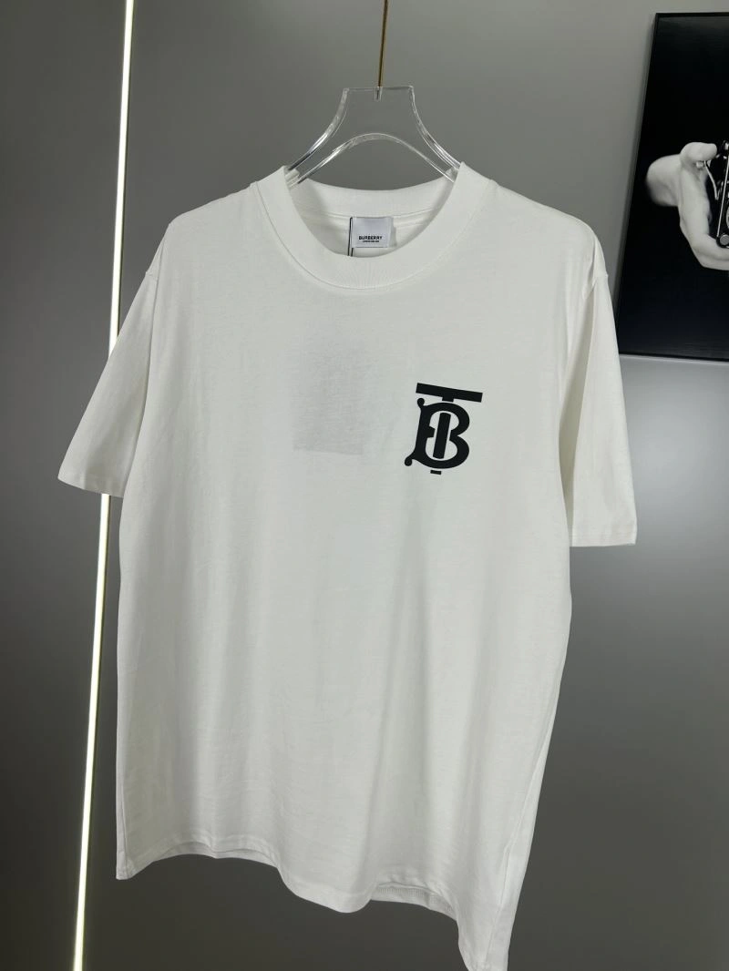 Burberry T-Shirts DailyWear 102939