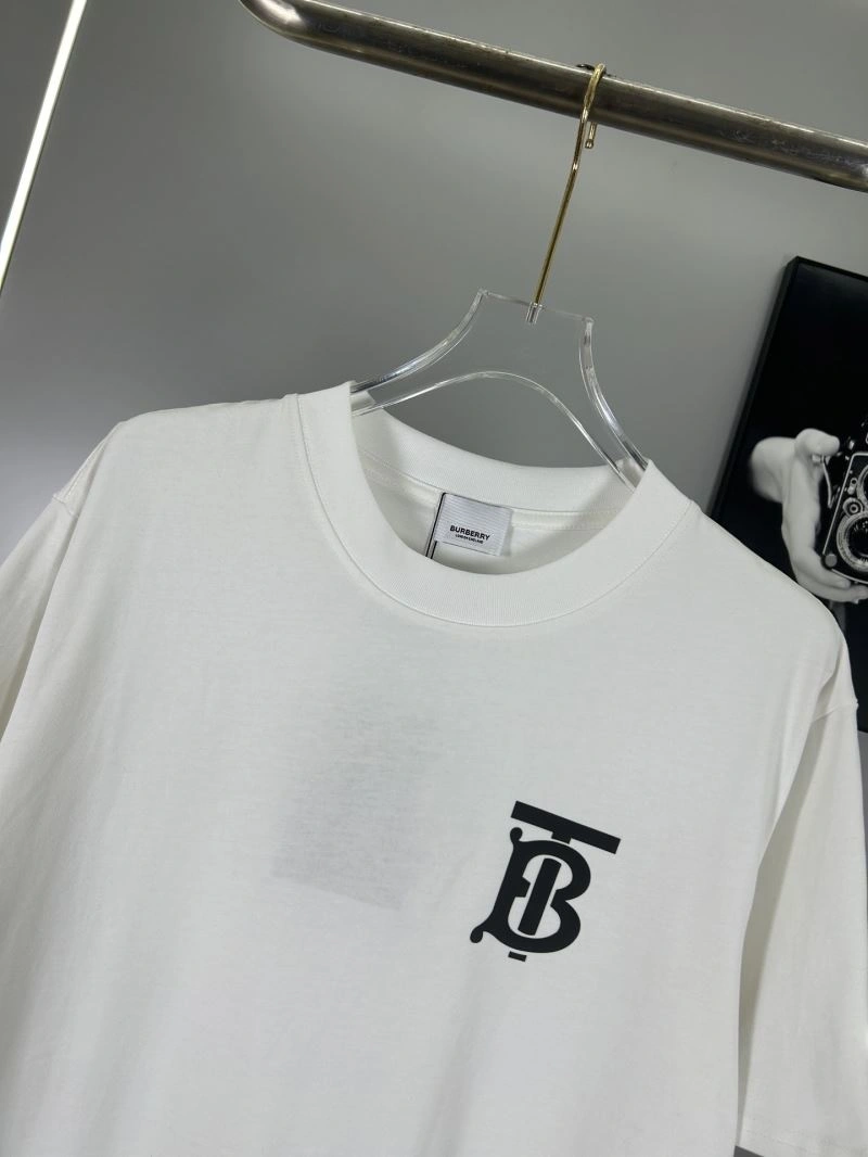 Burberry T-Shirts DailyWear 102939
