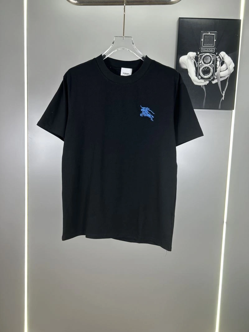 Burberry T-Shirts Stylish 102938