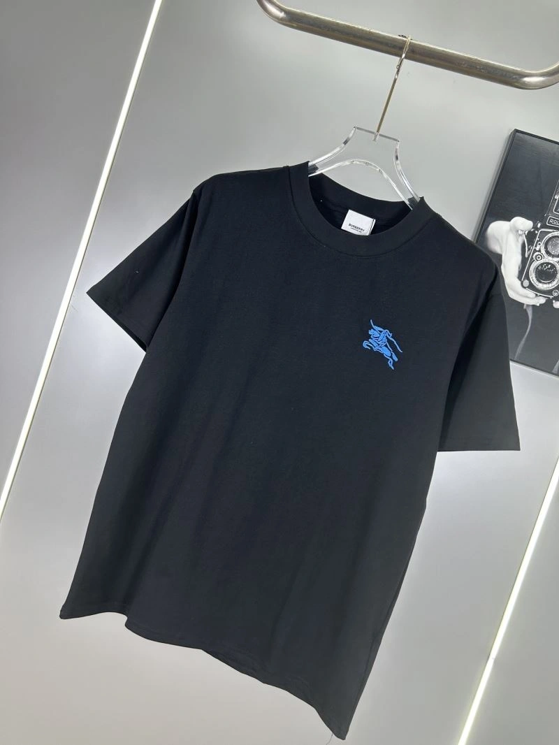 Burberry T-Shirts Stylish 102938