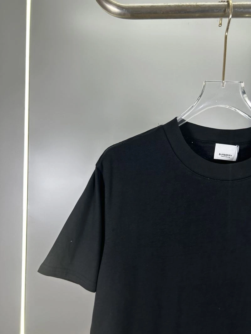 Burberry T-Shirts Stylish 102938