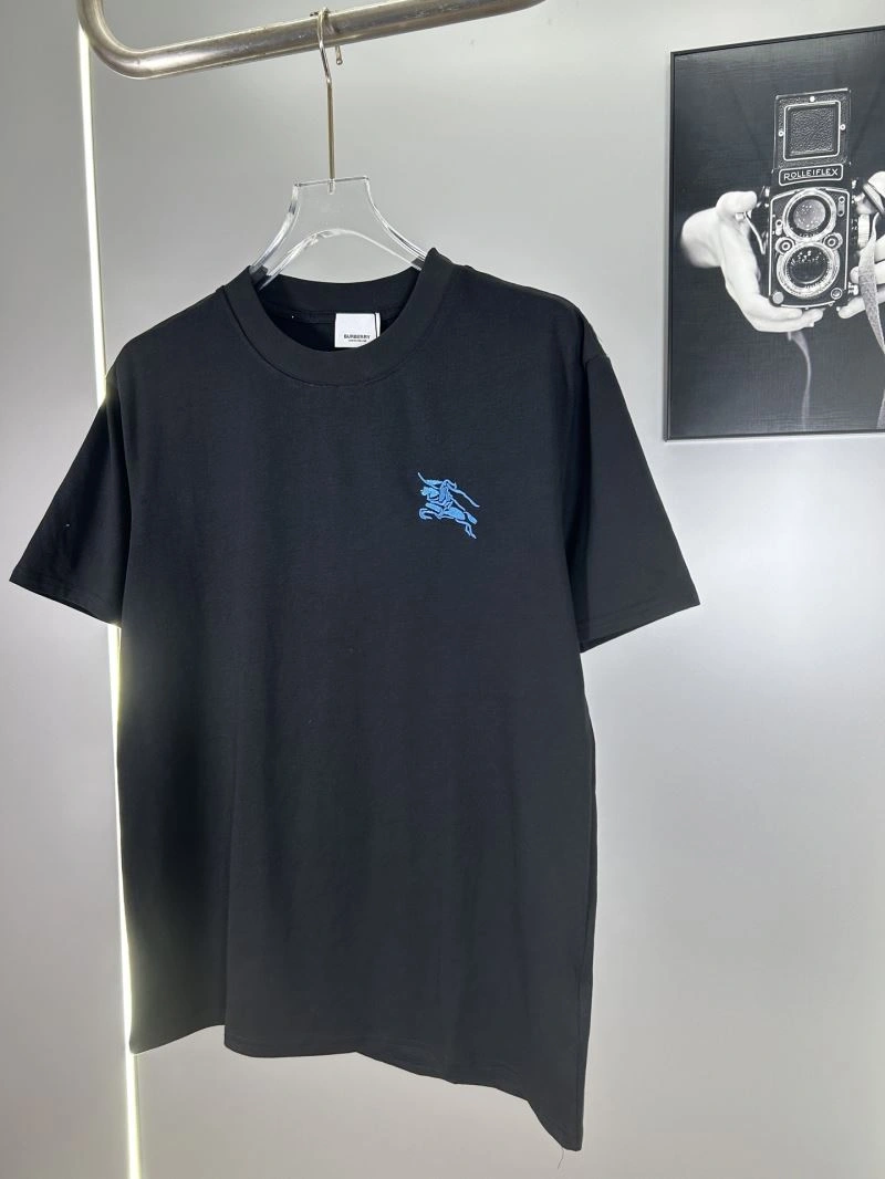 Burberry T-Shirts Stylish 102938