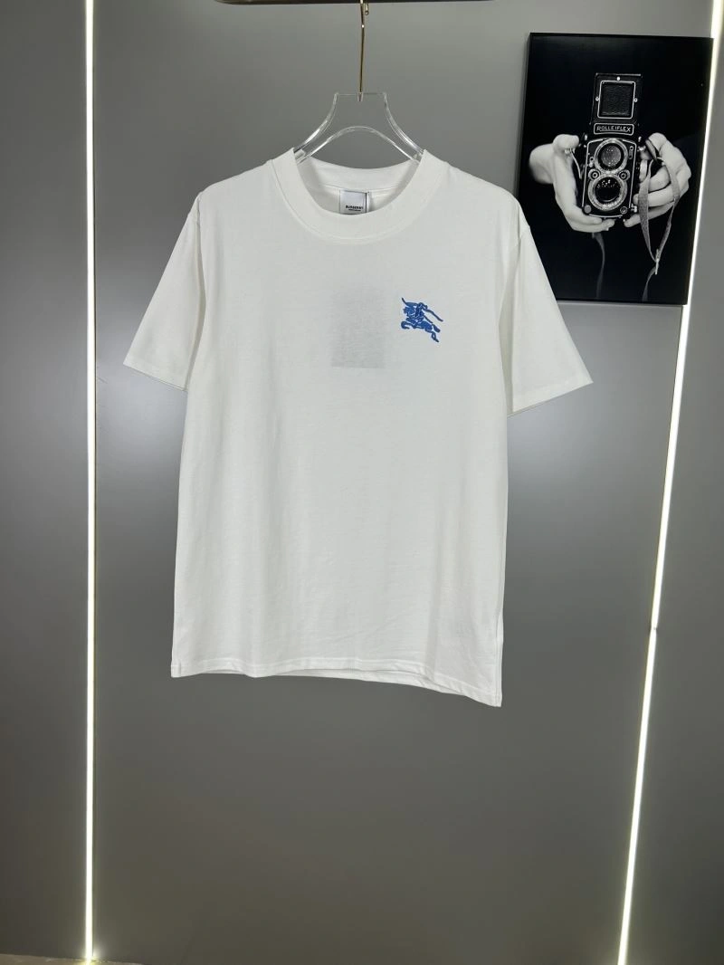 Popular Burberry T-Shirts 102937