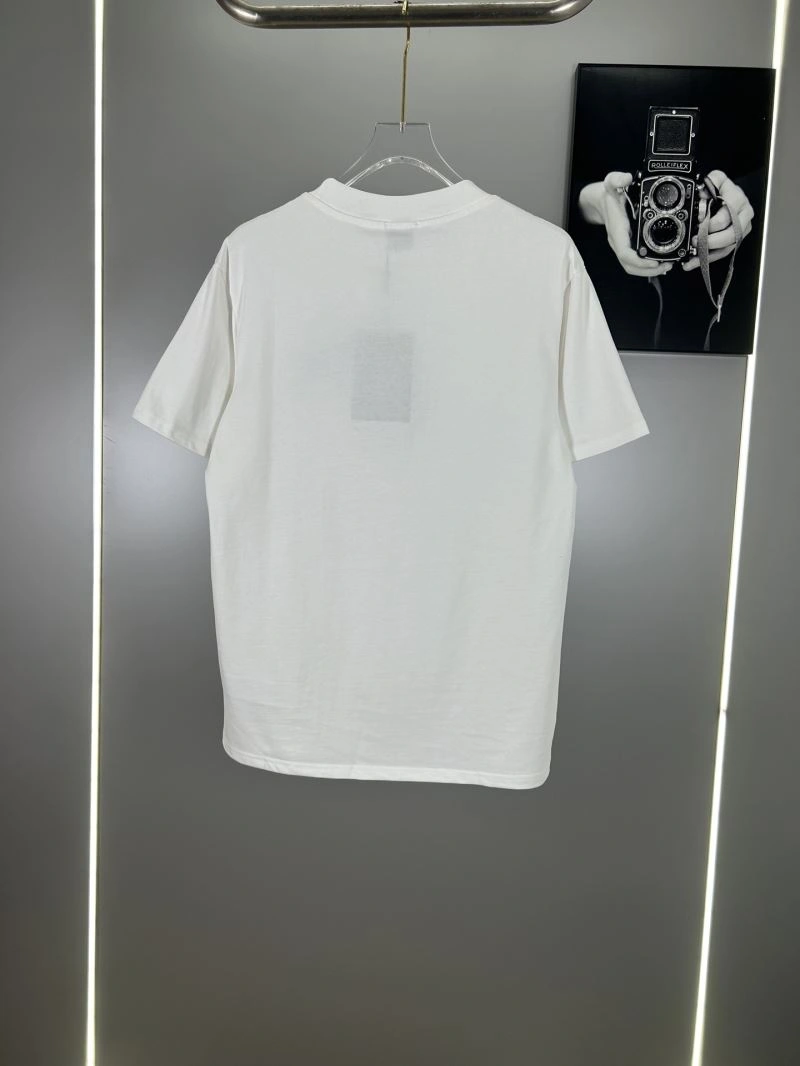 Popular Burberry T-Shirts 102937