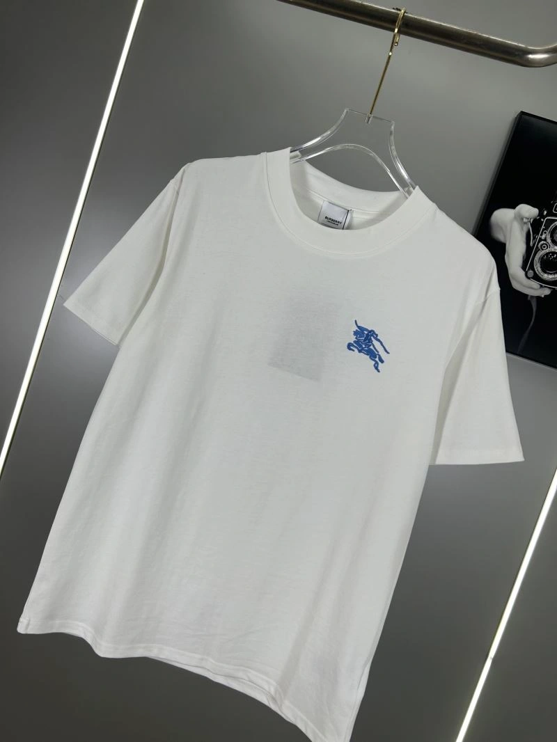 Popular Burberry T-Shirts 102937