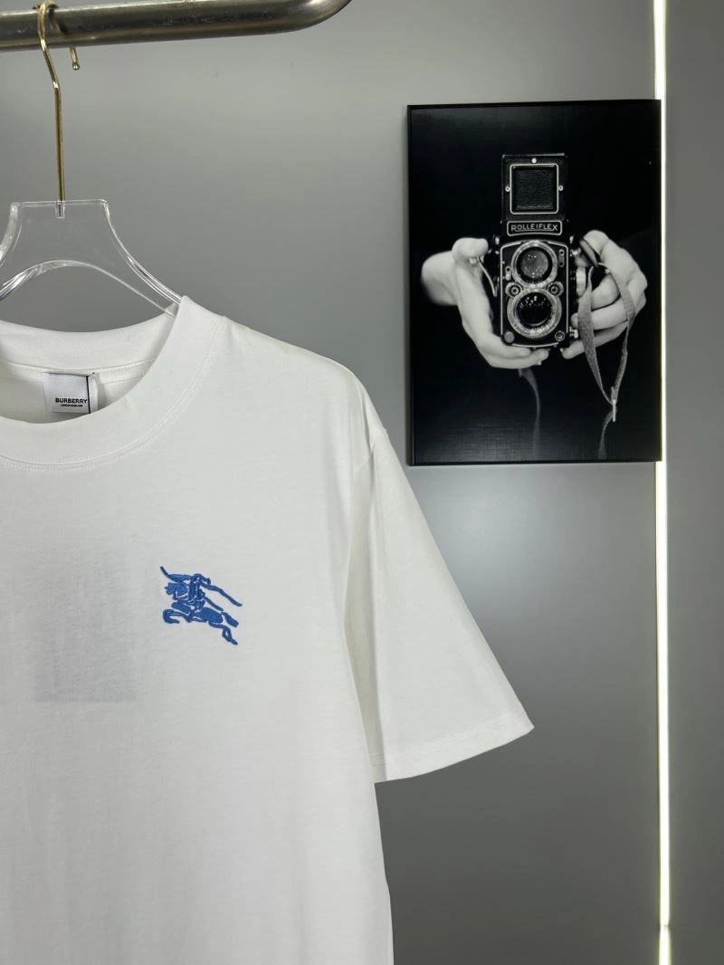 Popular Burberry T-Shirts 102937