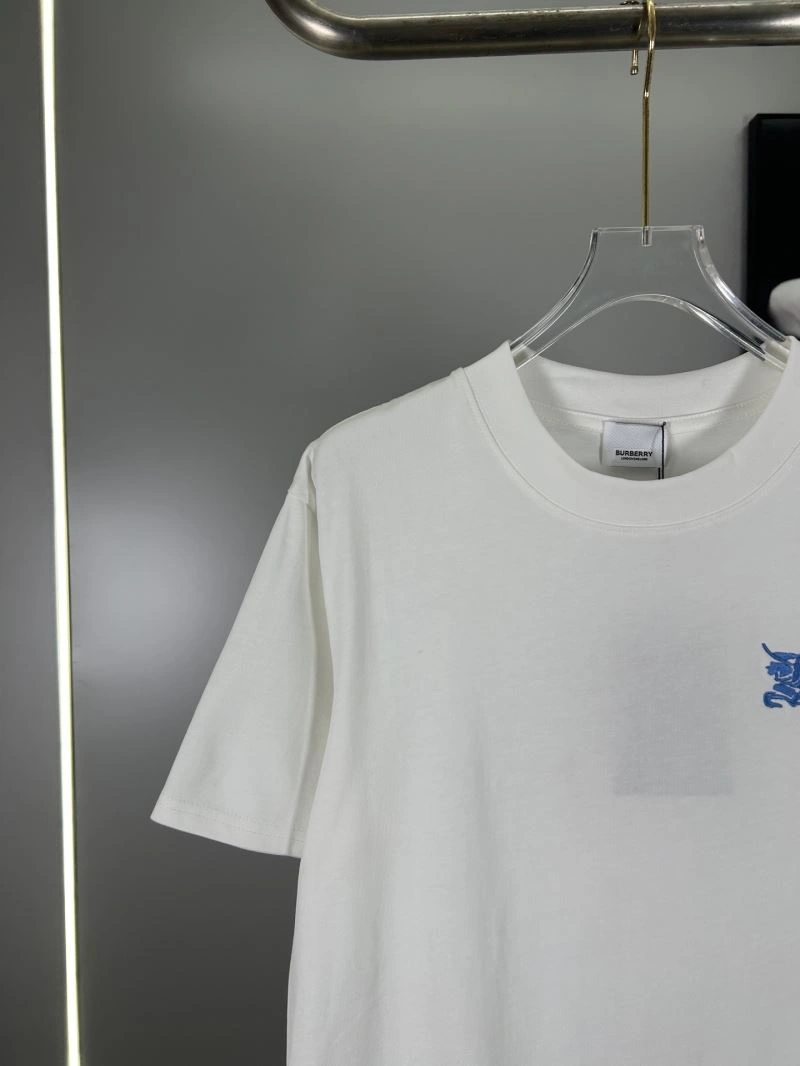 Popular Burberry T-Shirts 102937