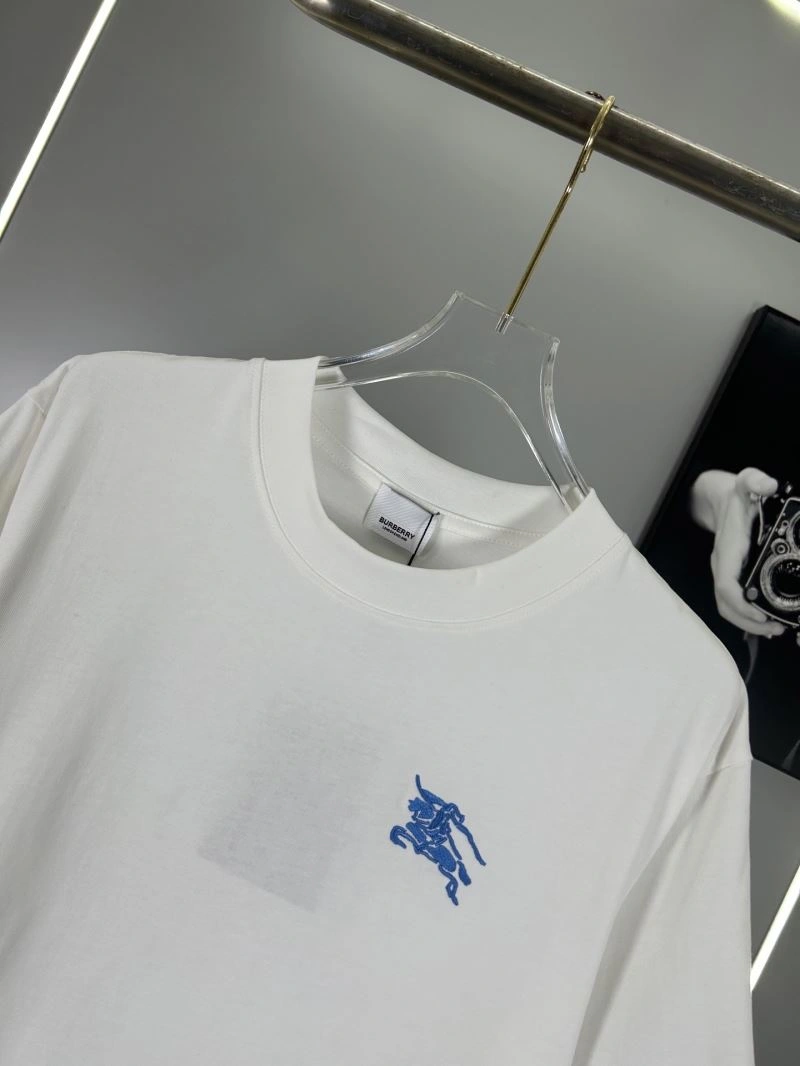 Popular Burberry T-Shirts 102937