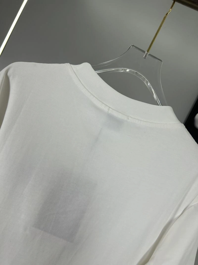 Popular Burberry T-Shirts 102937