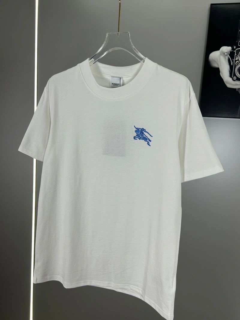 Popular Burberry T-Shirts 102937