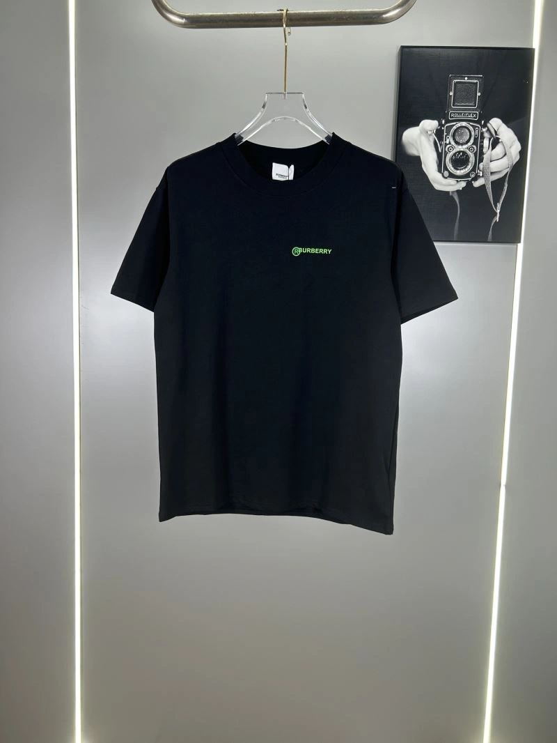 WrinkleFree Burberry T-Shirts 102935