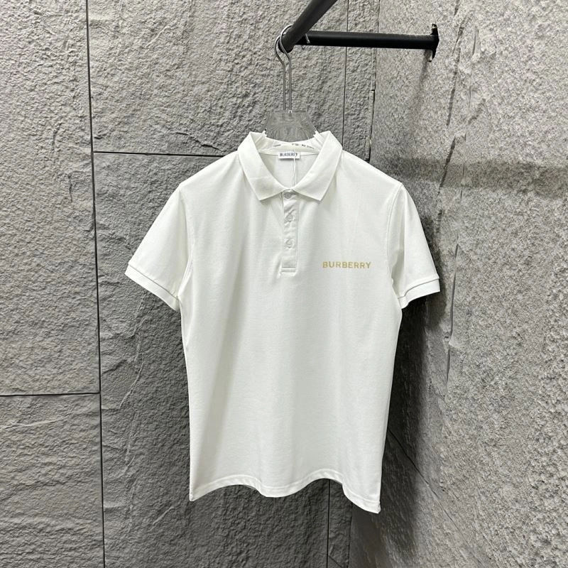 MultiPurpose Burberry T-Shirts 102940