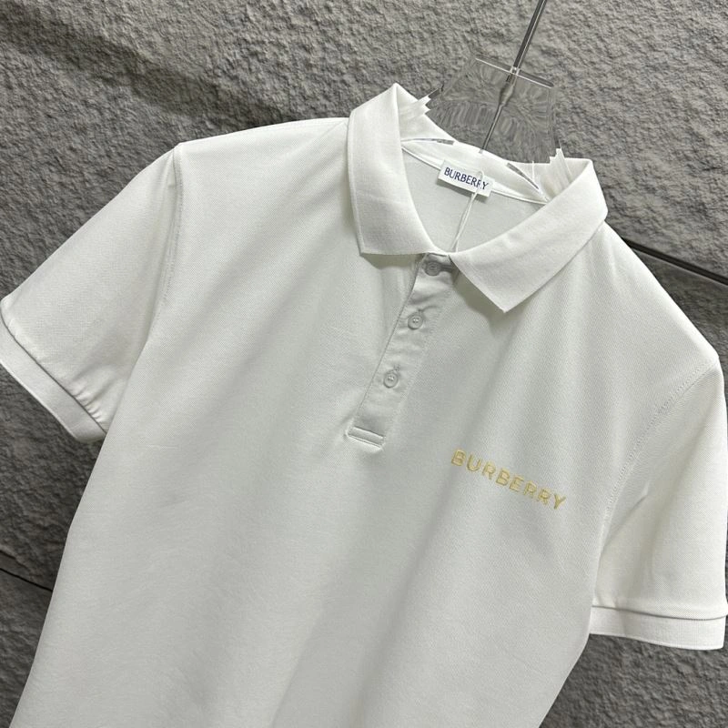 MultiPurpose Burberry T-Shirts 102940