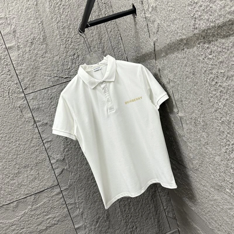 MultiPurpose Burberry T-Shirts 102940