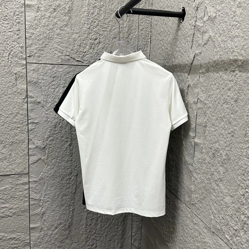 MultiPurpose Burberry T-Shirts 102940