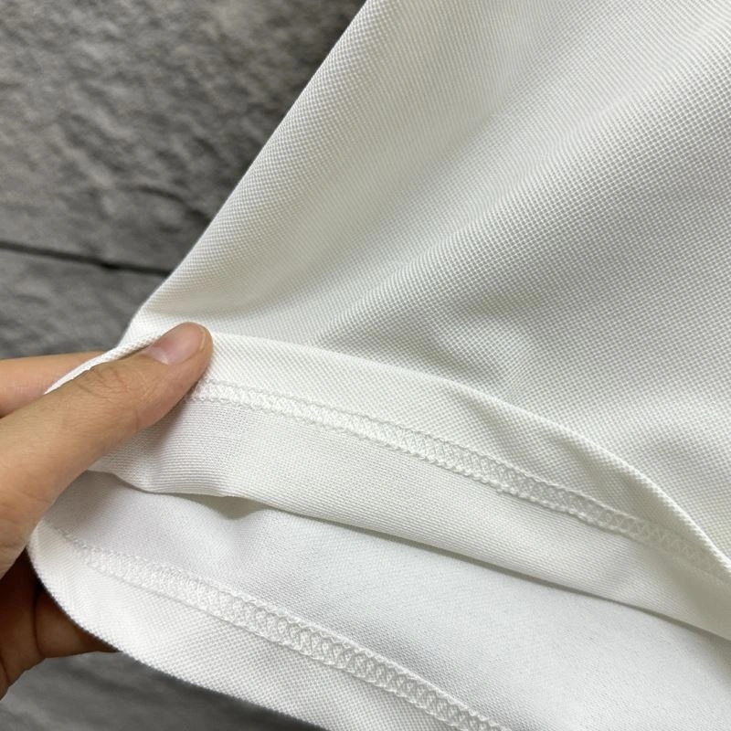 MultiPurpose Burberry T-Shirts 102940