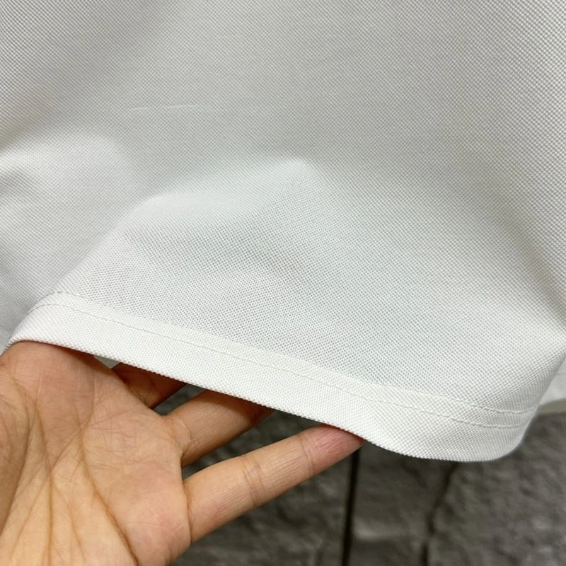 MultiPurpose Burberry T-Shirts 102940