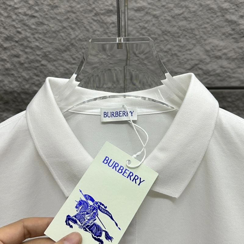 MultiPurpose Burberry T-Shirts 102940
