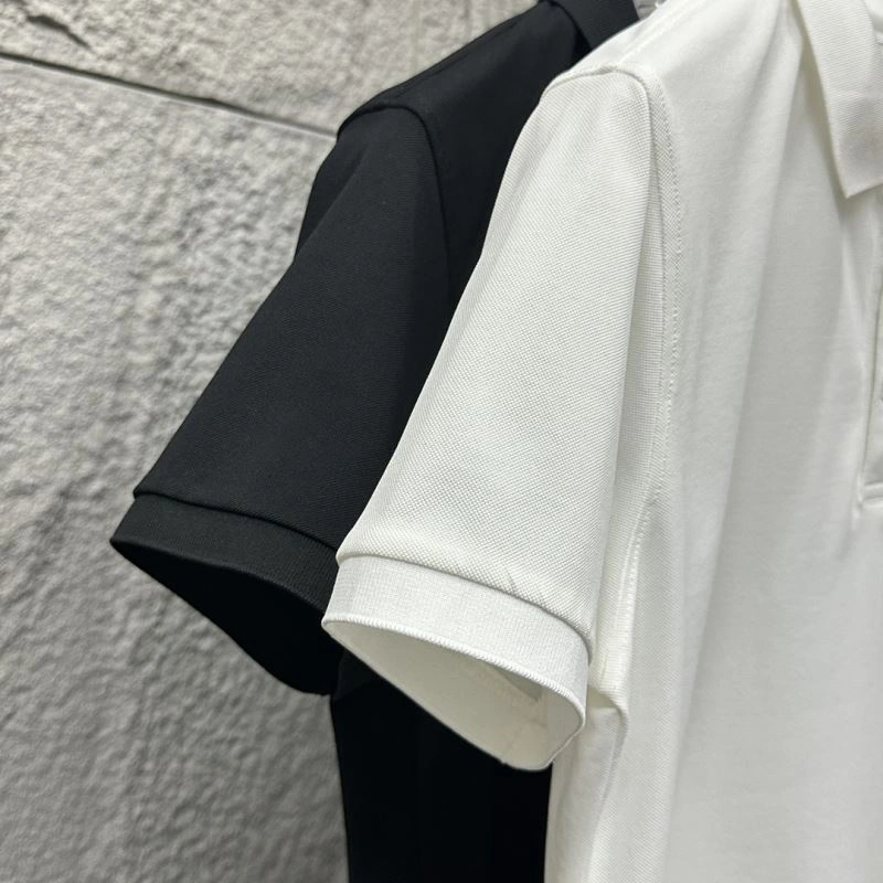 MultiPurpose Burberry T-Shirts 102940