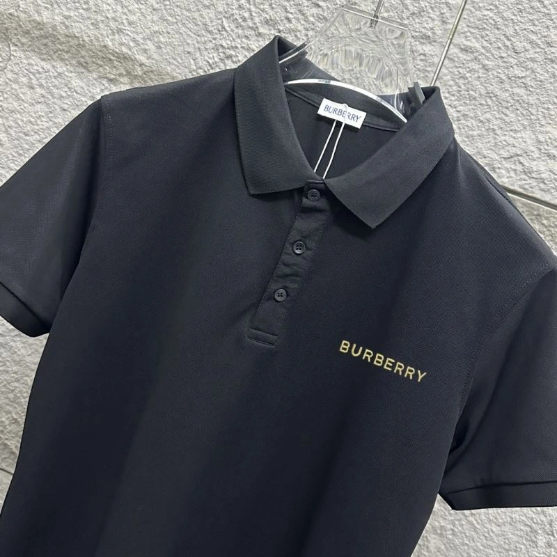 Chic Burberry T-Shirts 102942