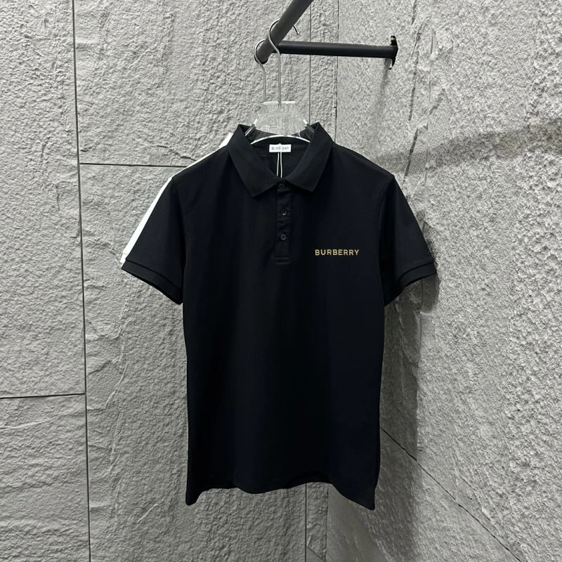 Chic Burberry T-Shirts 102942