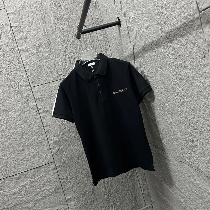 Chic Burberry T-Shirts 102942