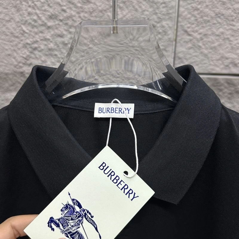 Chic Burberry T-Shirts 102942