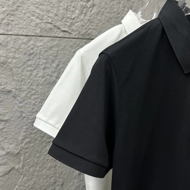 Chic Burberry T-Shirts 102942