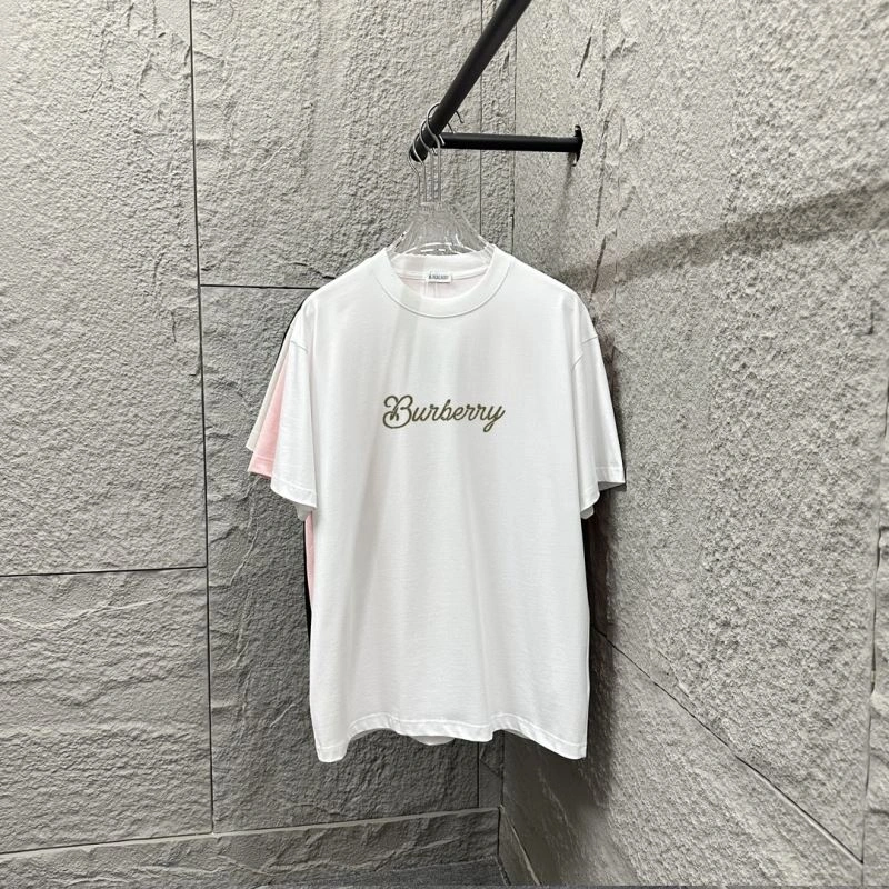 DailyWear Burberry T-Shirts 102933