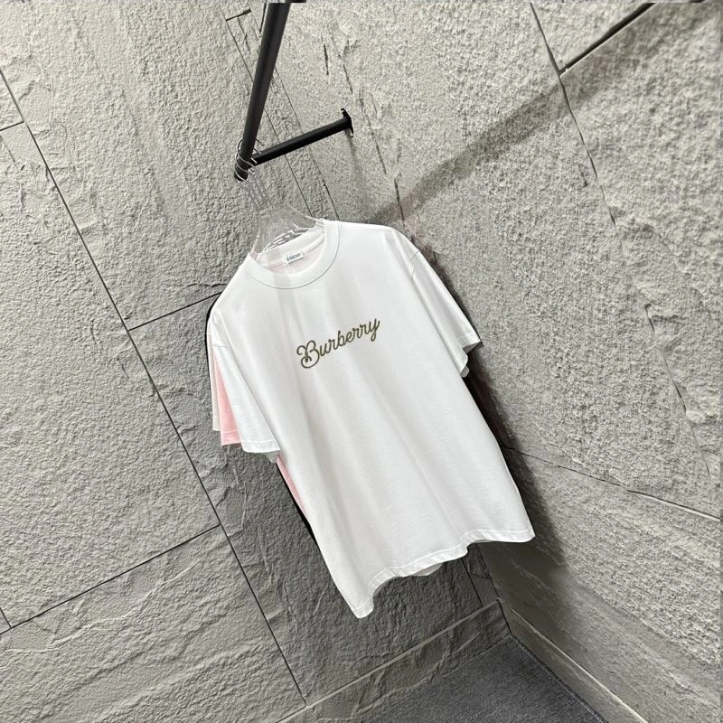 DailyWear Burberry T-Shirts 102933