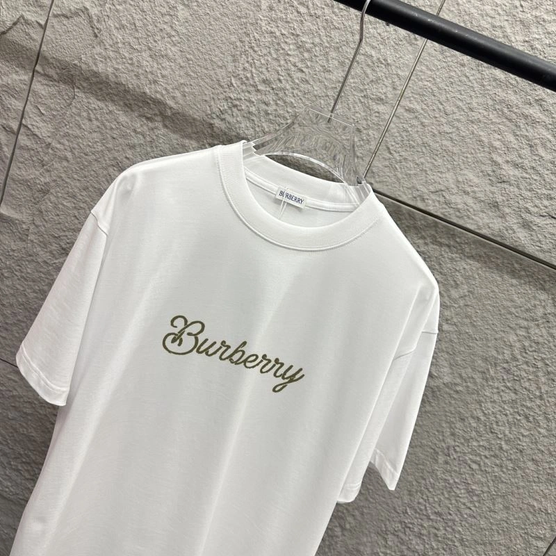 DailyWear Burberry T-Shirts 102933