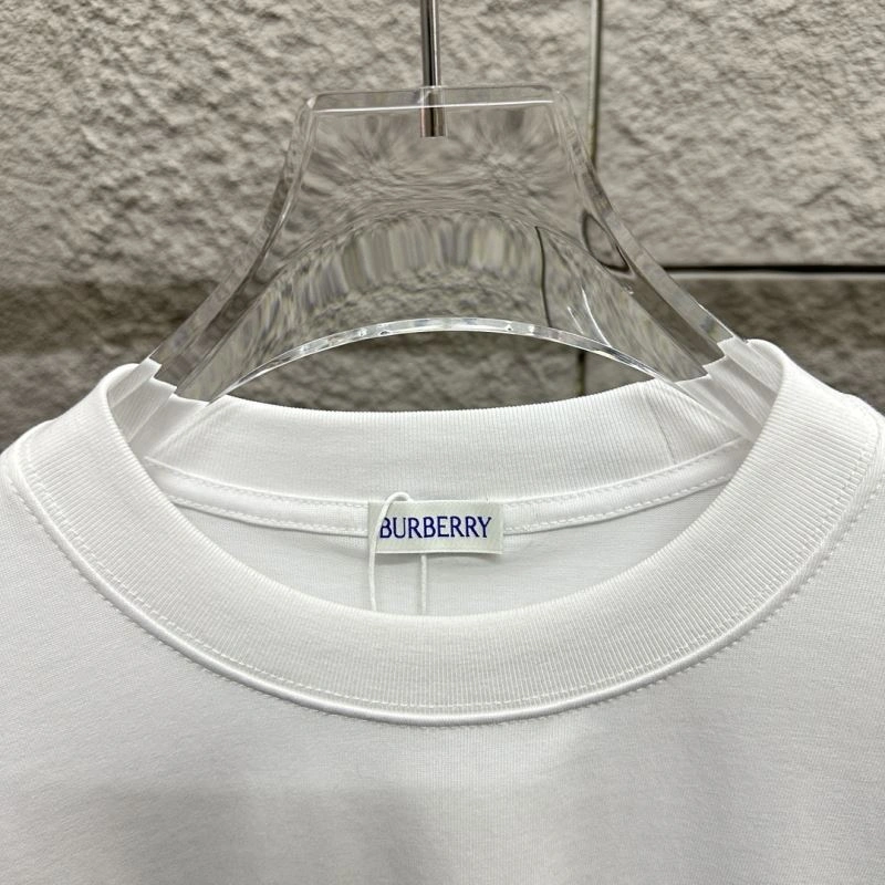 DailyWear Burberry T-Shirts 102933