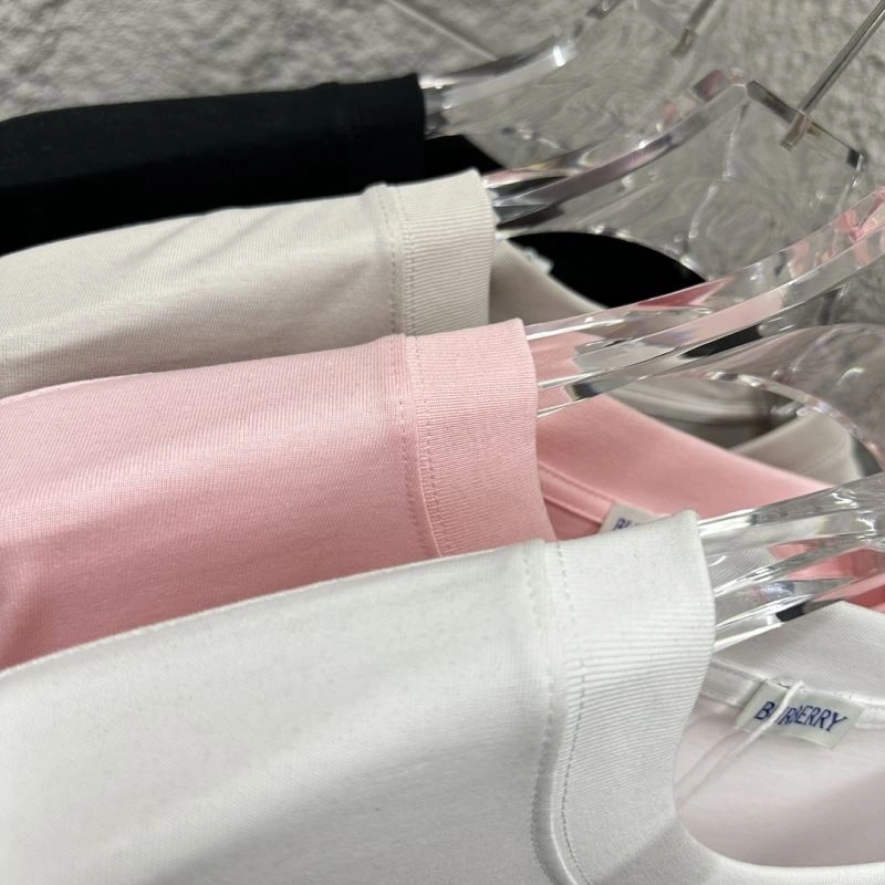 DailyWear Burberry T-Shirts 102933