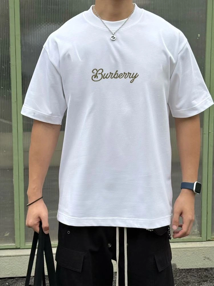 DailyWear Burberry T-Shirts 102933