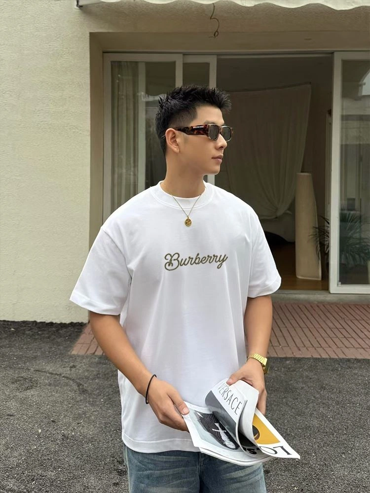 DailyWear Burberry T-Shirts 102933