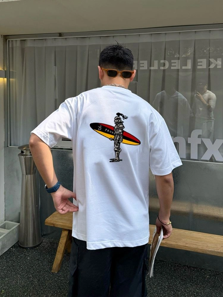 DailyWear Burberry T-Shirts 102933
