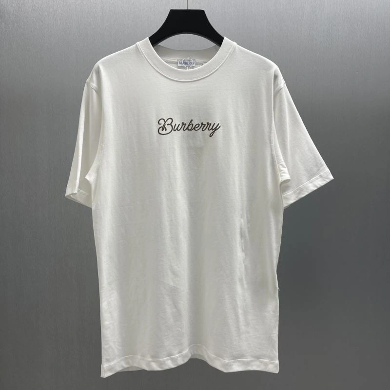 Burberry T-Shirts HighQuality 102931