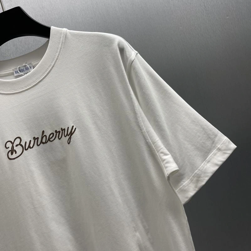 Burberry T-Shirts HighQuality 102931