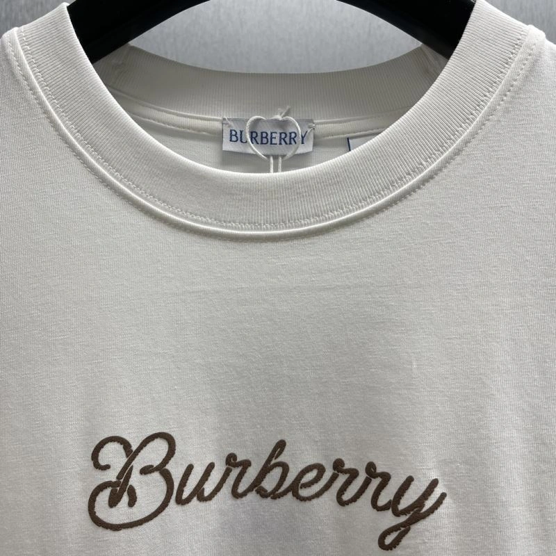 Burberry T-Shirts HighQuality 102931