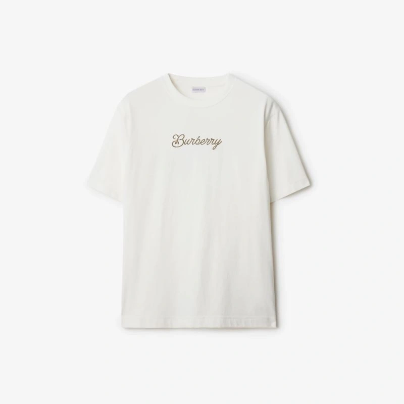 Burberry T-Shirts HighQuality 102931