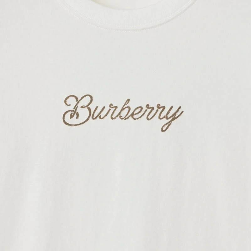 Burberry T-Shirts HighQuality 102931